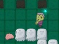 Game Zombie go home 2