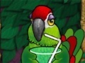 Game Thirsty Parrot Remixed