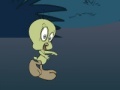 Game Zombie Tweety Attack