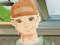 Game TransParker