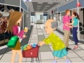 Game Kiss in mail