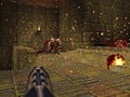 Game Quake