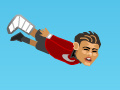 Game Ronaldo 2 Real