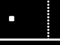 Game Regular pong
