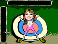 Game Spear Britney