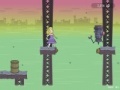 Game Sophie In Time