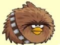 Game Angry Birds Memory 