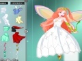 Game Fairy 41