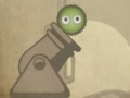 Game Bristlies Level Pack