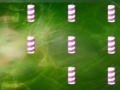 Game Fire Crackers