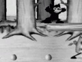 Game Mister Fox