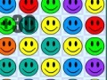 Game Smiley Rush