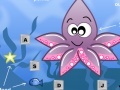 Game Hungry Octopus