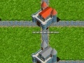 Game Castles Wars