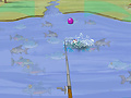 Game Fishing Champion