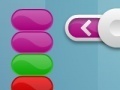 Game Towers