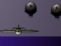 Game Bomber Fortress