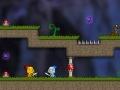 Game Rescue Princess 2