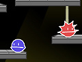 Game Futility