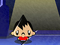 Game Droppy