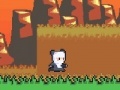 Game Gravity racer