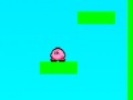 Game Kirby Star Catch 3