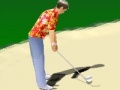 Game Golf Master 3D