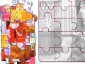 Game mimi jigsaw