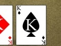 Game Funny poker