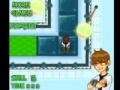 Game Ben 10 Gauntlet