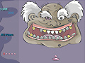 Game Casse Dents