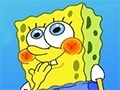 Game Sort My Tiles Spongebob Squarepants