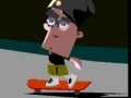 Game Stan Skates