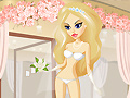Game Trendy Wedding