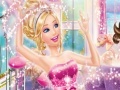 Game Barbie-Popstar Conversion Hidden Letters
