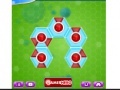 Game Hexagonator