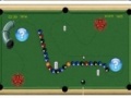 Game Zooma pool
