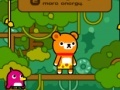 Game Tap Tap Jump