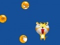Game Tigger