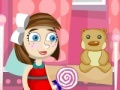Game Emily's Thrilling Adventure