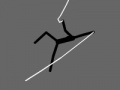 Game Dual Vinculum