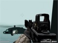 Cluiche Modern War