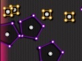 Game Polygons chain