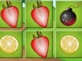 Game Don`t click the Bomb
