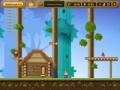 Game And a small