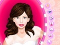 Game Pop Girl Dressup
