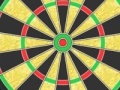 Game Darts