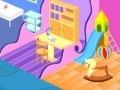 Game My Sweet Baby 2