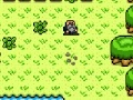 Game Pandora Epic Battles