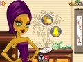 Game Jinafire Long Oriental Makeover